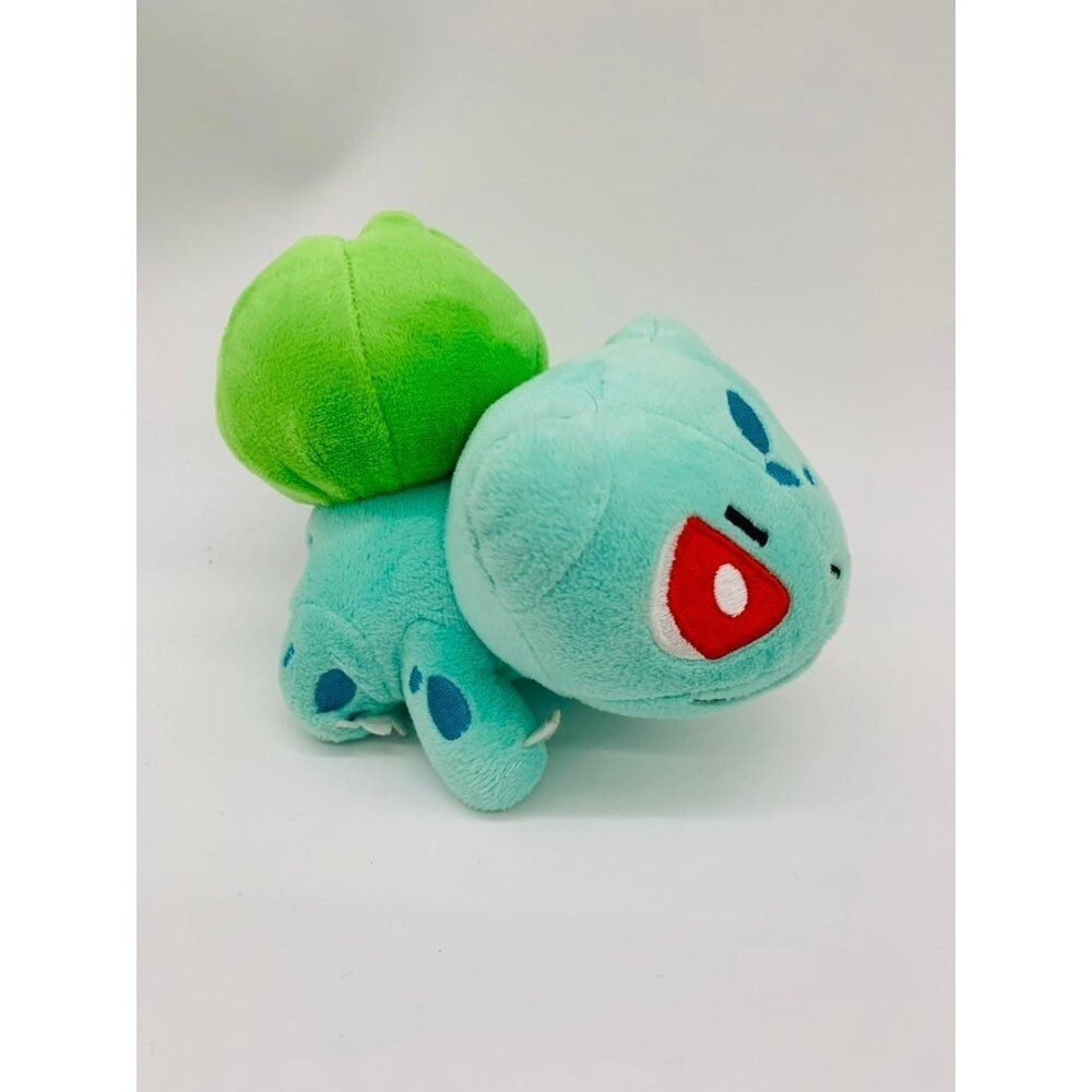 Pokemon Plush Stuffed animal
